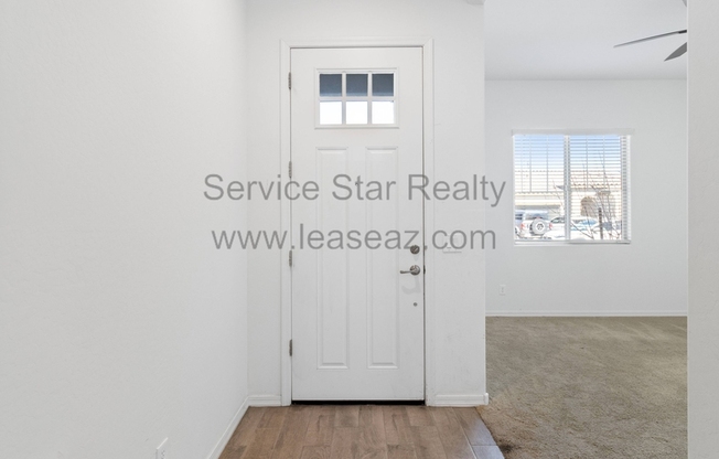 10987 W MELVIN ST
