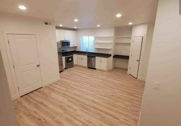 584 LEWSKI LN