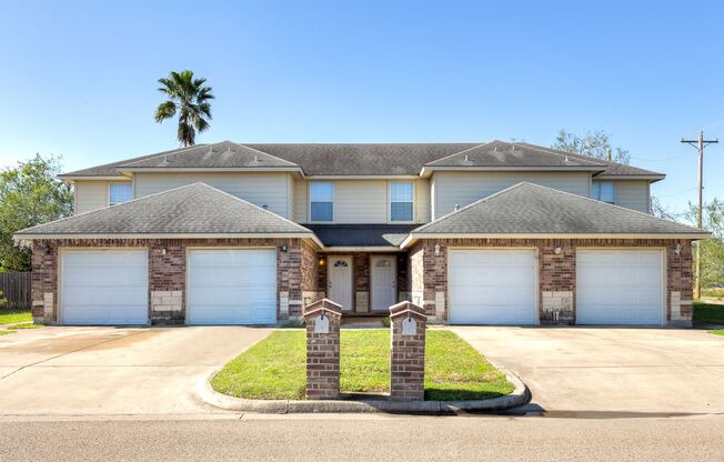 20550 Alta Vista Ct