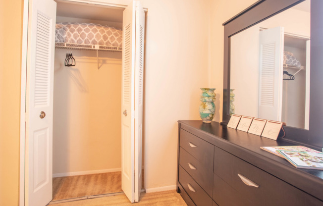 1 bed, 1 bath, 550 sqft, $1,399, Unit 808-11-304E