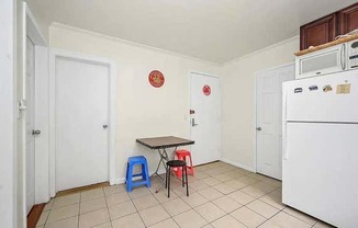 1334 125 ST