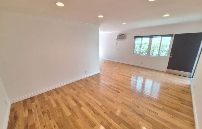 1515 S. Beverly Glen Blvd.