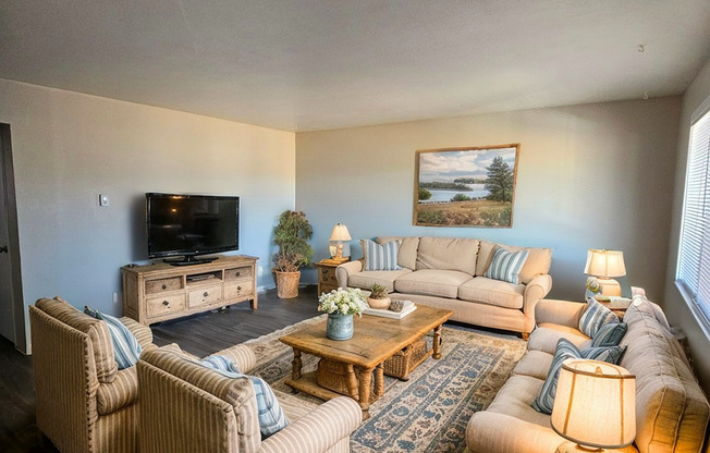 3616 Galley Road /3617 Uintah