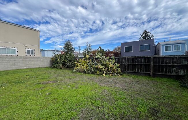 G1 | 940-942 Easton Avenue