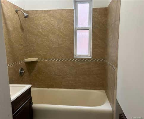 Studio, 1 bath, 22,500 sqft, $1,650