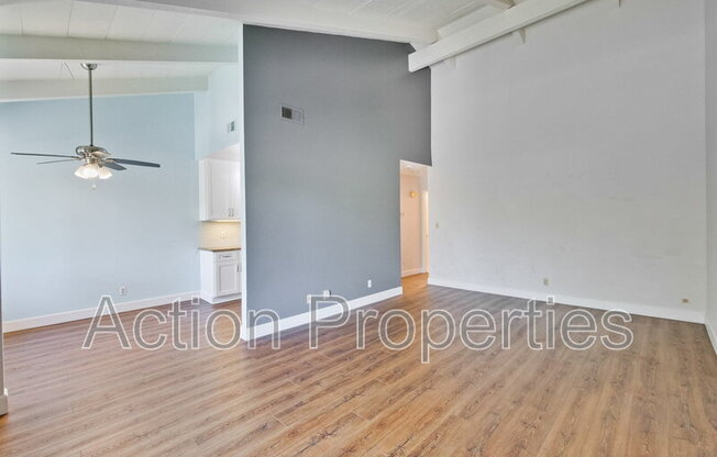 255 S Rengstorff Ave, #83