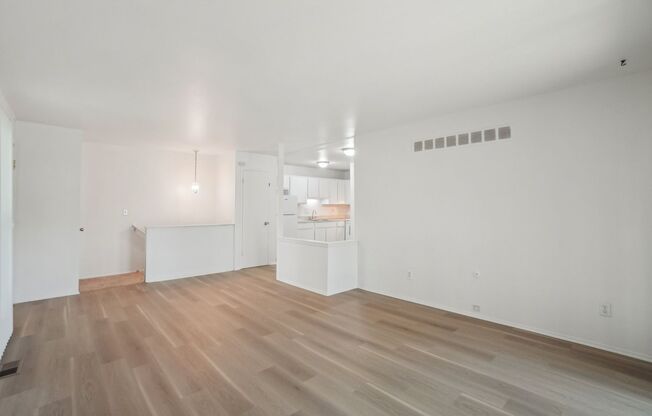 Taylor Gardens Apartments
