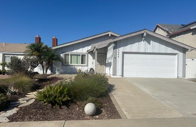 9044 PENTICTON WAY