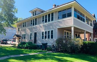 2001-2003 University Ave/308Chamberlain Ave