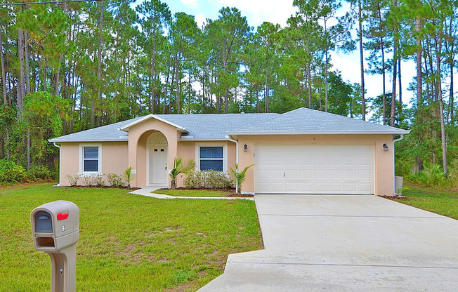 5 RICHFIELD LN