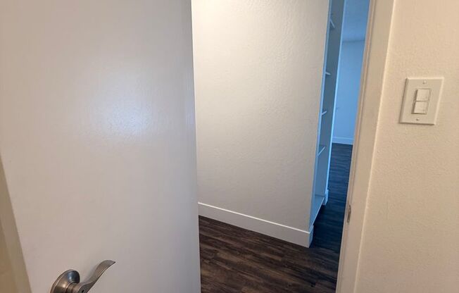 1 bed, 1 bath, 625 sqft, $1,895, Unit 209