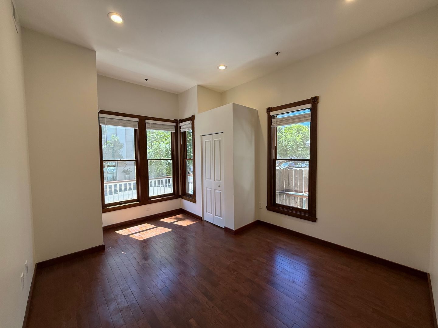 230 Cedar