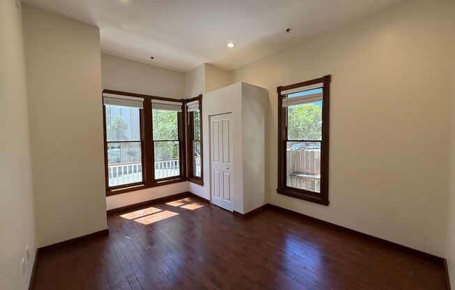 230 Cedar