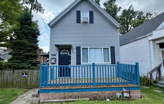 2706 W VIRGINIA