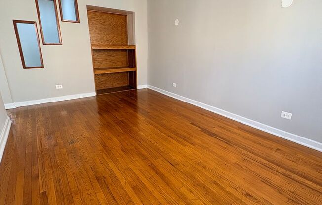 Pine St 310-314-MASTER