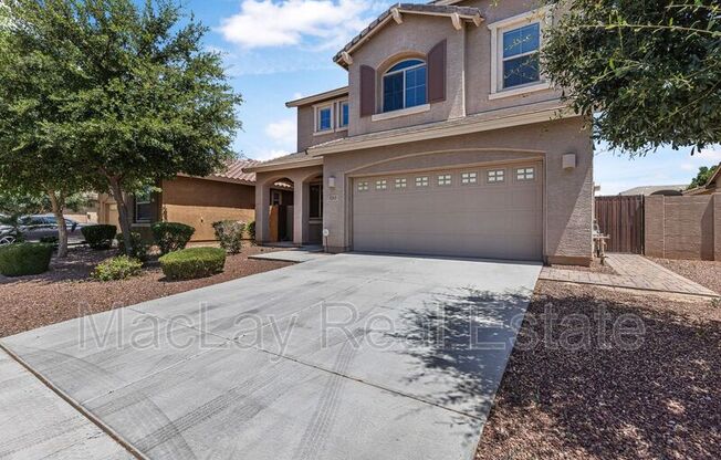 3263 S MILLER DR