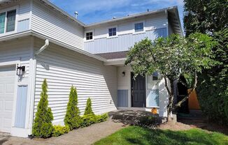 Stunning Remodeled 3 bedroom in Liberty Ridge