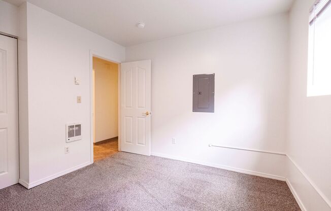 1 bed, 1 bath, 580 sqft, $895