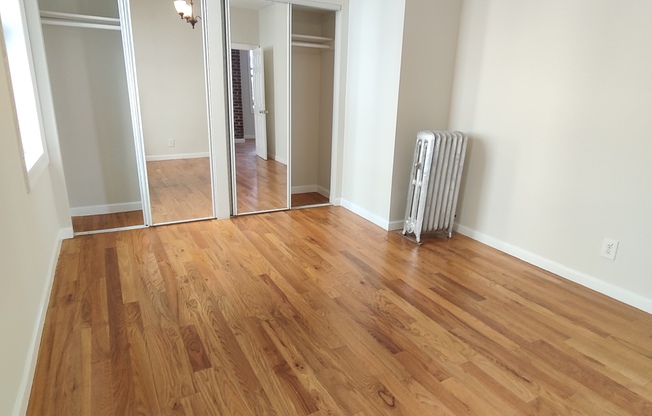 1 bed, 1 bath, $2,650
