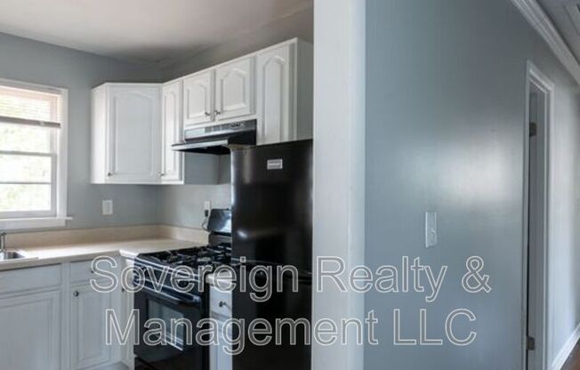 4085 KENORA DR SW