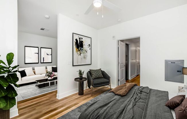 3 beds, 3 baths, 1,648 sqft, $3,622, Unit 563