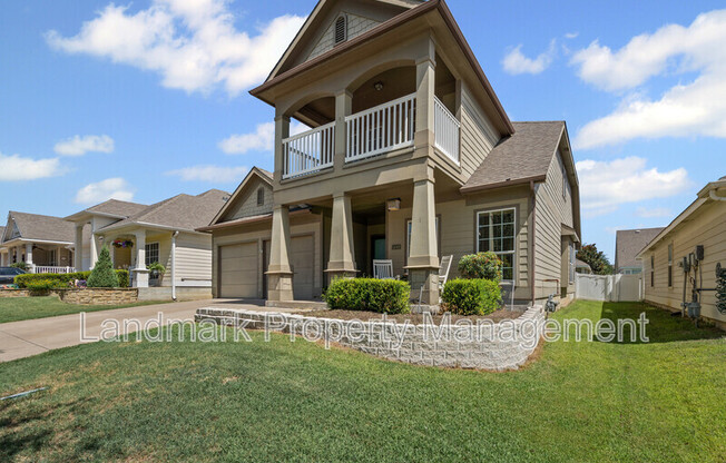 5049 CASSIDY LN