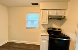 3 beds, 1 bath, $1,450