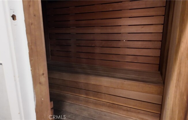 1 bed, 1 bath, 605 sqft, $2,400, Unit 208