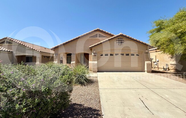 6635 E COOPERSTOWN DR