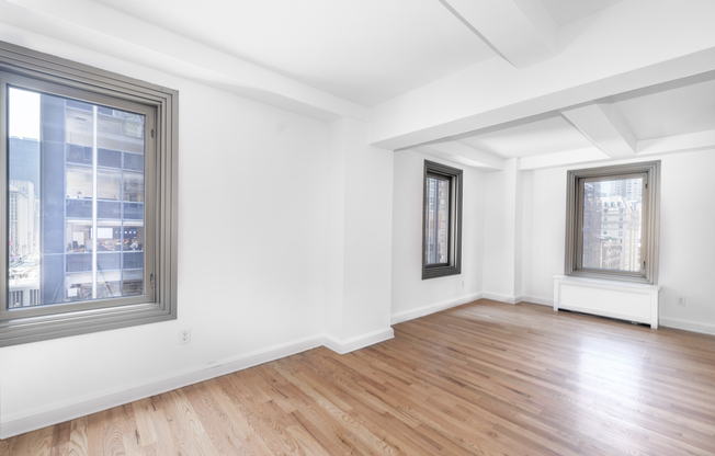 2 beds, 2.5 baths, $8,995, Unit 6K