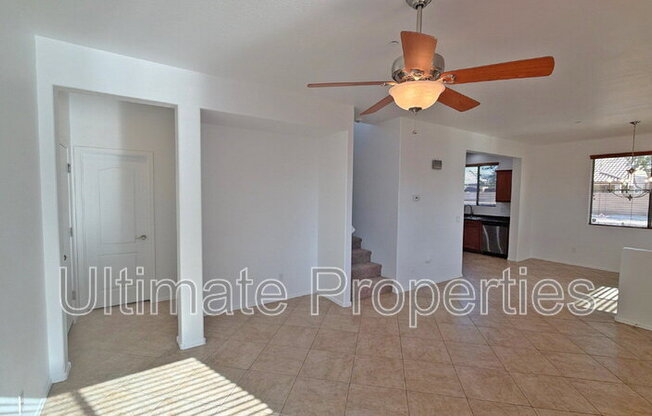 292 S Eliseo Felix Jr Way