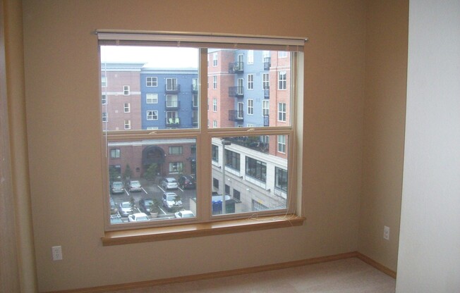 2 beds, 2 baths, 1,180 sqft, $2,550, Unit 401