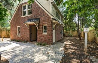 1105 ORDERMORE AVE