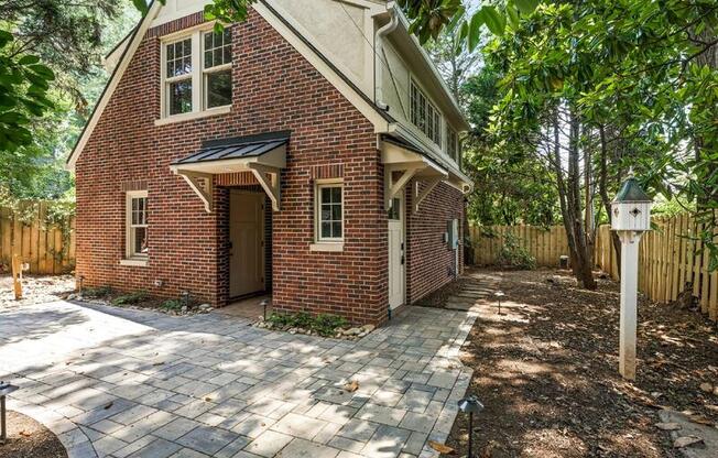 1105 ORDERMORE AVE