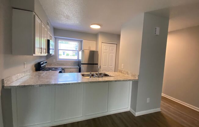 1436 Harbour Dr Apt A