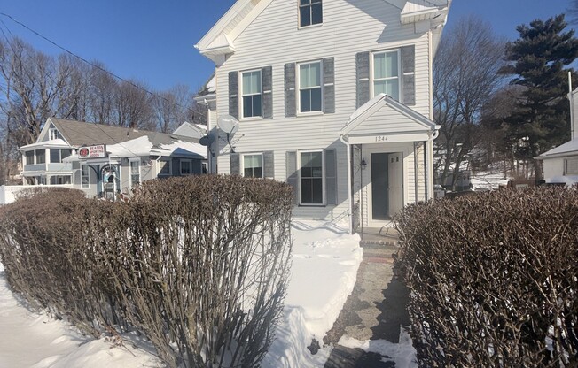 1244 FURNACE BRK PKWY