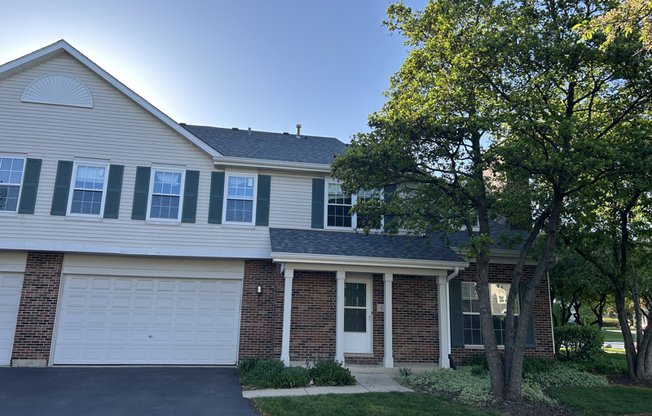 130 CAMMERON CT
