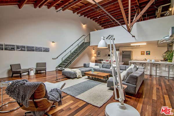 1046 Princeton Dr Unit 104