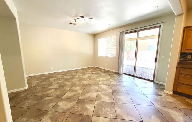 Guard Gated, Community Pool, Club House and Golf , Come and See Text or Call 201-645-5143 for showings