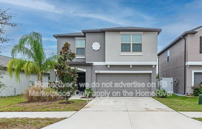 14707 SCOTTBURGH GLN DR