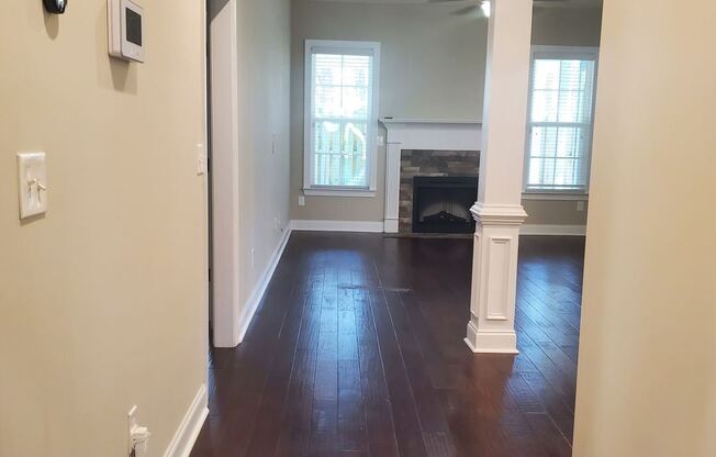 185 Broxten Drive