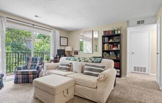 1 bed, 1 bath, 754 sqft, $1,125, Unit 8705-204