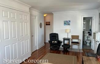 Studio, 1 bath, $2,850, Unit 2139