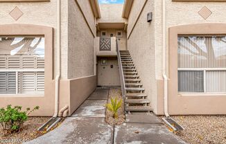 1 bed, 1 bath, $1,595, Unit # 266