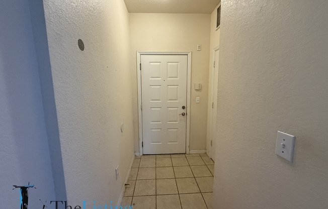 402 S Armenia Ave. #133