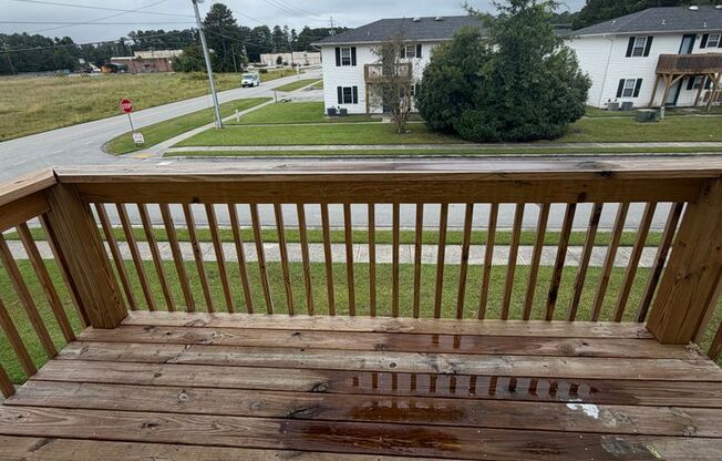 2 beds, 1 bath, 750 sqft, $1,045, Unit B-505A3