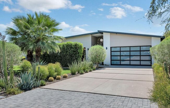 Rates Vary: $7,495 - $13,495