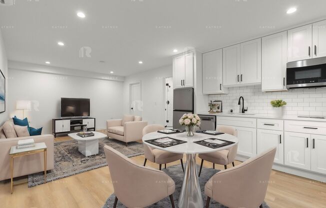 (EL/FE/YO:B) 1534 15th Street