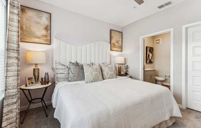 1 bed, 1 bath, 786 sqft, $1,825