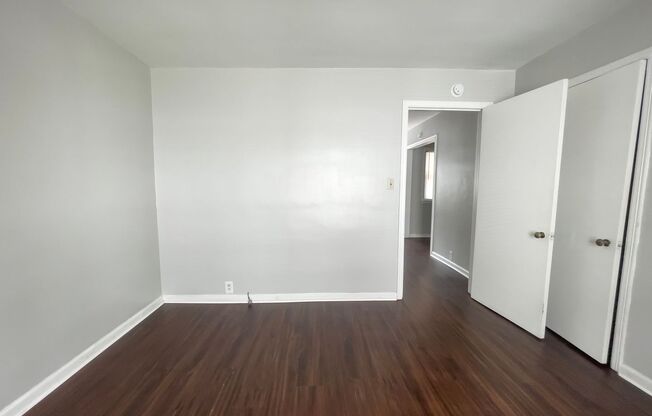 1 bed, 1 bath, 600 sqft, $675, Unit 1520-2